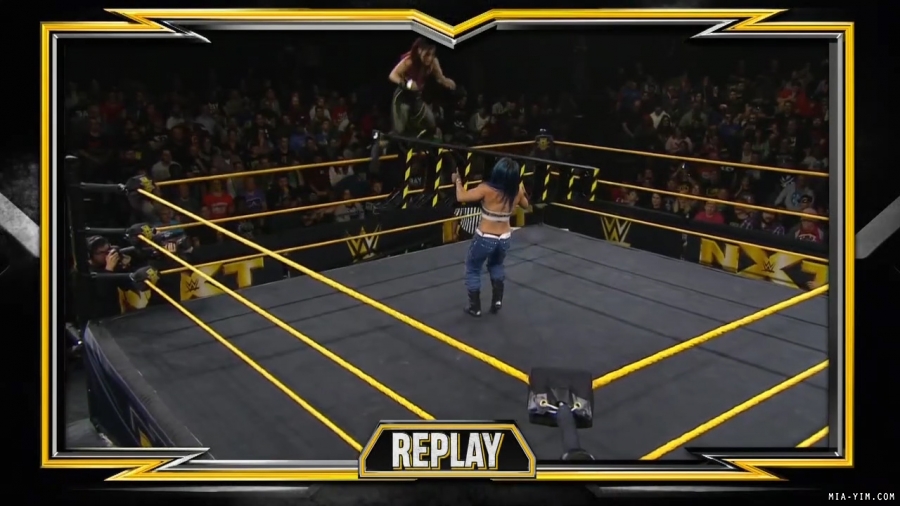 Click to view full size image
==============
mianxt20191113_Still1640.jpg mianxt20191113_Still1640.jpg