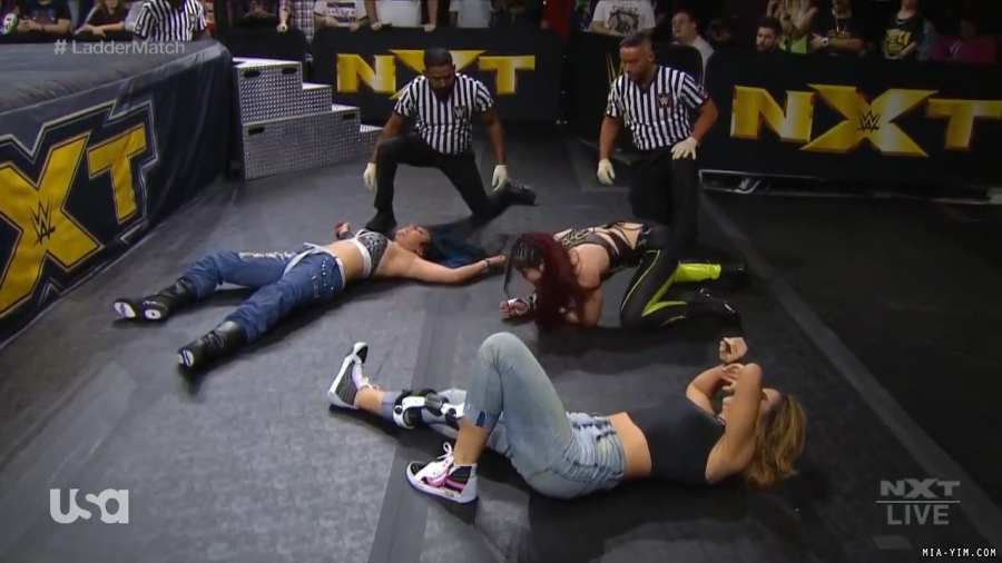 Click to view full size image
==============
mianxt20191113_Still1847.jpg mianxt20191113_Still1847.jpg