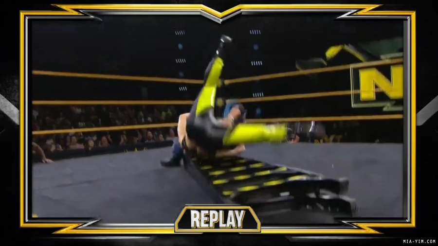 Click to view full size image
==============
mianxt20191113_Still1958.jpg mianxt20191113_Still1958.jpg