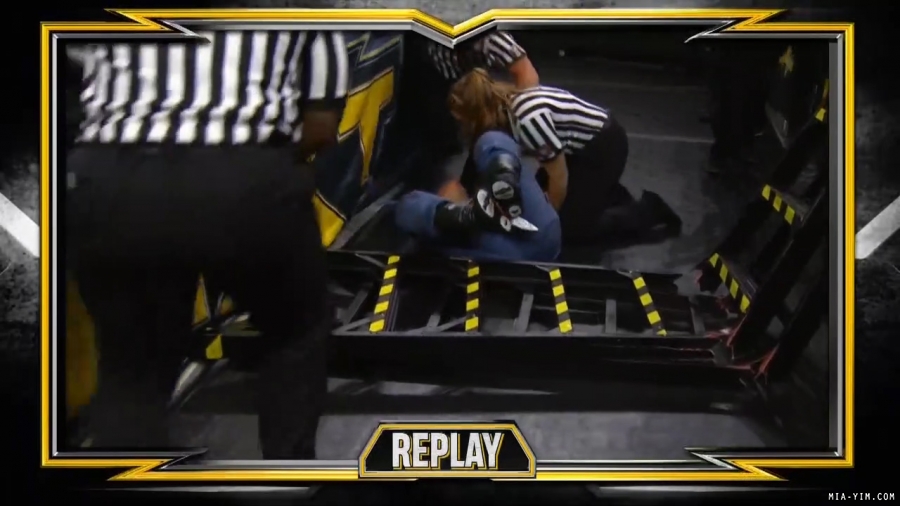 Click to view full size image
==============
mianxt20191113_Still1997.jpg mianxt20191113_Still1997.jpg