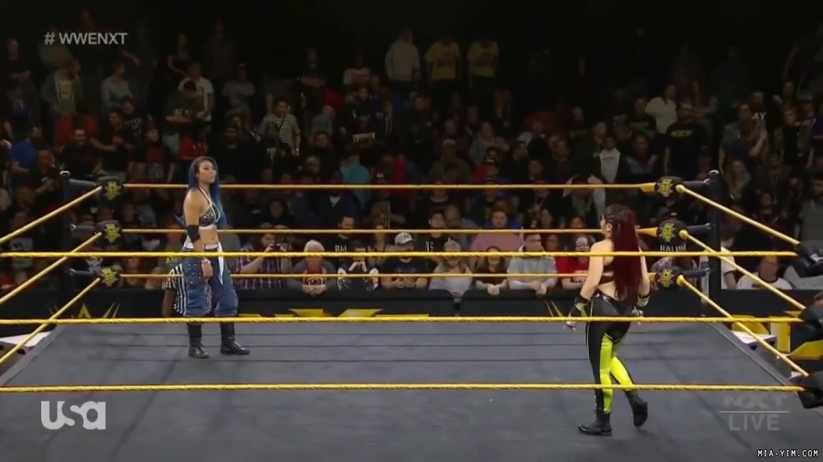 Click to view full size image
==============
mianxt20191113_Still272.jpg mianxt20191113_Still272.jpg