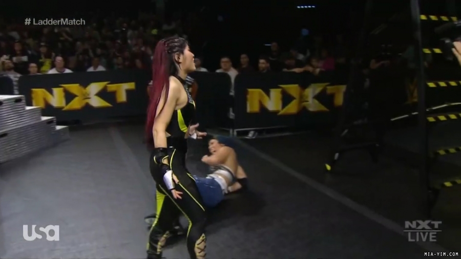 Click to view full size image
==============
mianxt20191113_Still331.jpg mianxt20191113_Still331.jpg