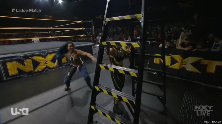 Click to view full size image
==============
mianxt20191113_Still337.jpg mianxt20191113_Still337.jpg