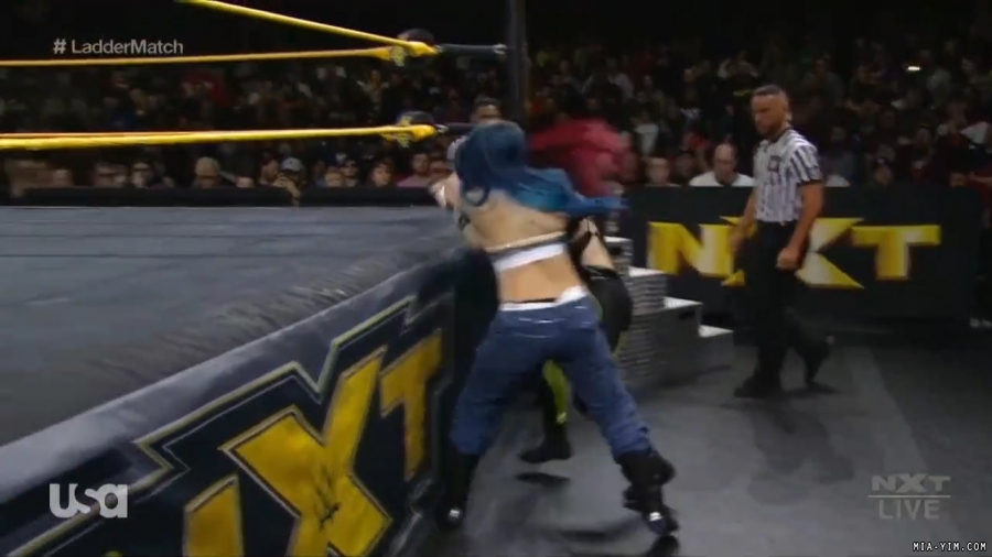 Click to view full size image
==============
mianxt20191113_Still349.jpg mianxt20191113_Still349.jpg