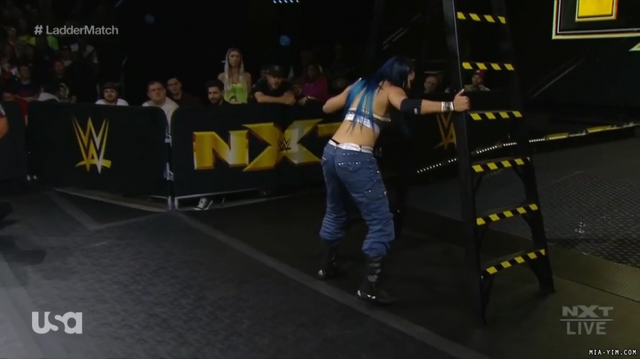 Click to view full size image
==============
mianxt20191113_Still360.jpg mianxt20191113_Still360.jpg