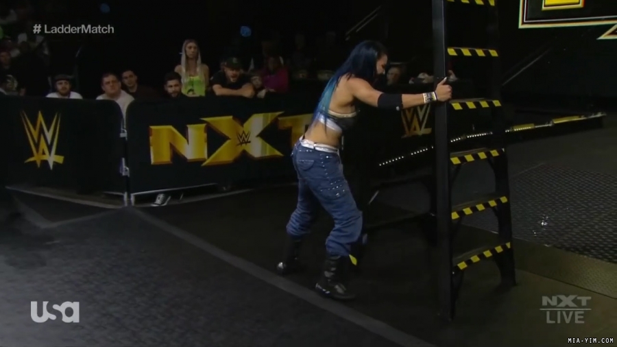 Click to view full size image
==============
mianxt20191113_Still361.jpg mianxt20191113_Still361.jpg