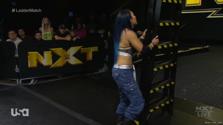 Click to view full size image
==============
mianxt20191113_Still363.jpg mianxt20191113_Still363.jpg