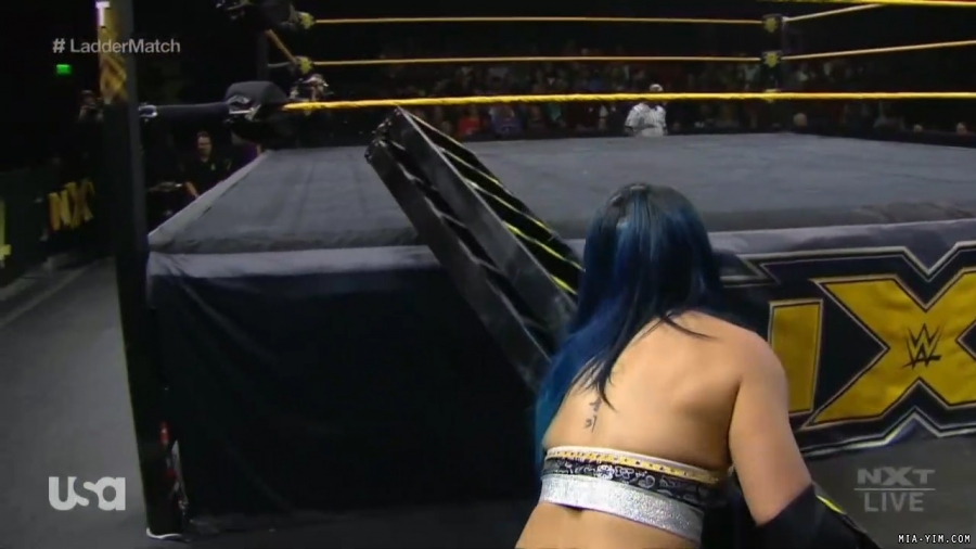 Click to view full size image
==============
mianxt20191113_Still383.jpg mianxt20191113_Still383.jpg