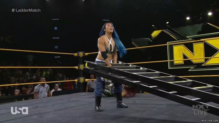 Click to view full size image
==============
mianxt20191113_Still462.jpg mianxt20191113_Still462.jpg