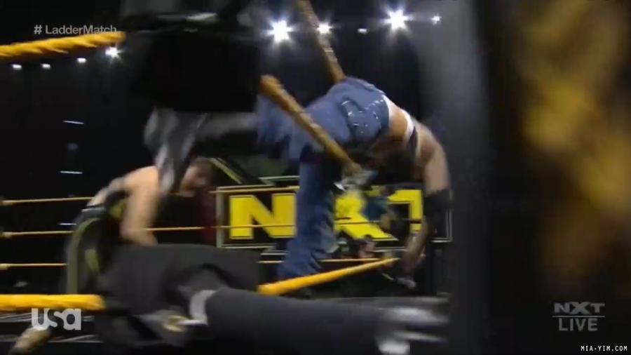 Click to view full size image
==============
mianxt20191113_Still474.jpg mianxt20191113_Still474.jpg