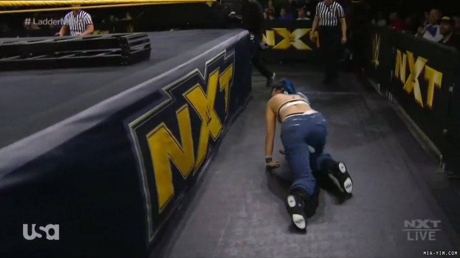 Click to view full size image
==============
mianxt20191113_Still477.jpg mianxt20191113_Still477.jpg