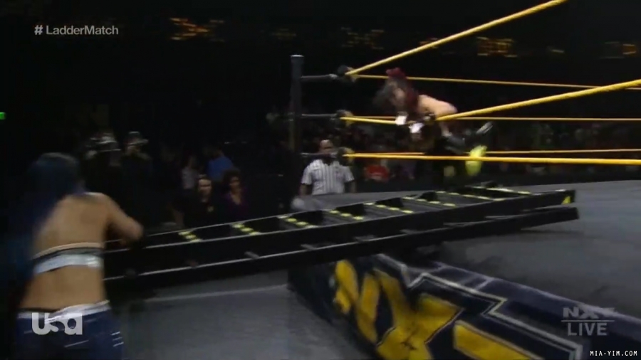 Click to view full size image
==============
mianxt20191113_Still505.jpg mianxt20191113_Still505.jpg