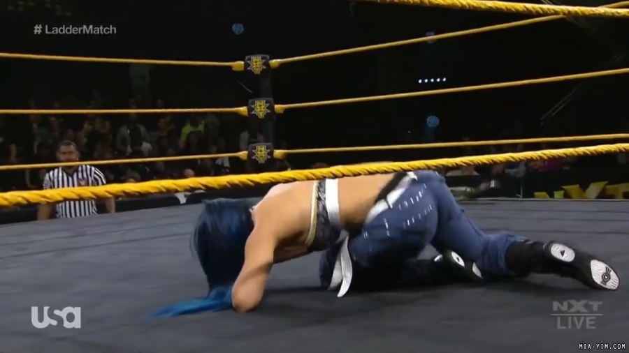 Click to view full size image
==============
mianxt20191113_Still575.jpg mianxt20191113_Still575.jpg