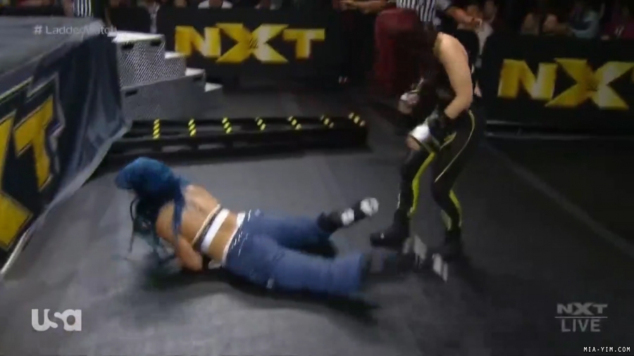 Click to view full size image
==============
mianxt20191113_Still597.jpg mianxt20191113_Still597.jpg