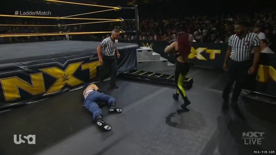 Click to view full size image
==============
mianxt20191113_Still607.jpg mianxt20191113_Still607.jpg