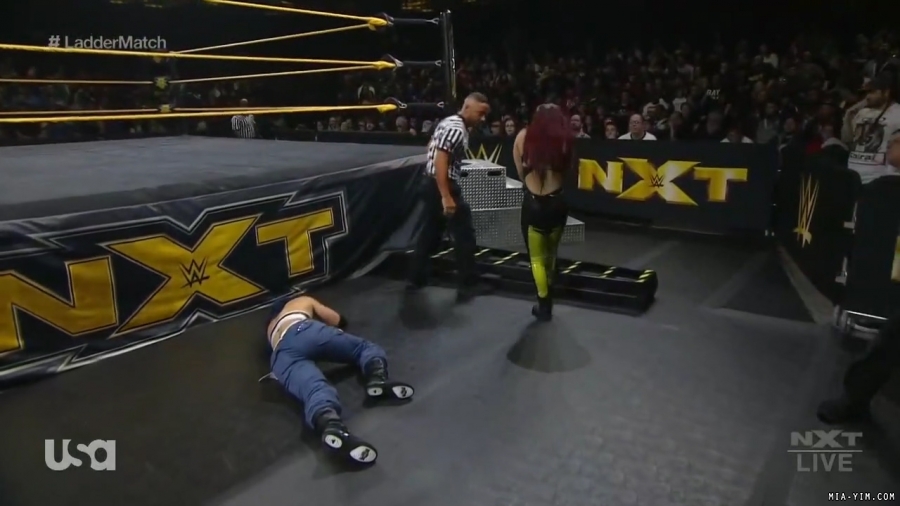 Click to view full size image
==============
mianxt20191113_Still609.jpg mianxt20191113_Still609.jpg