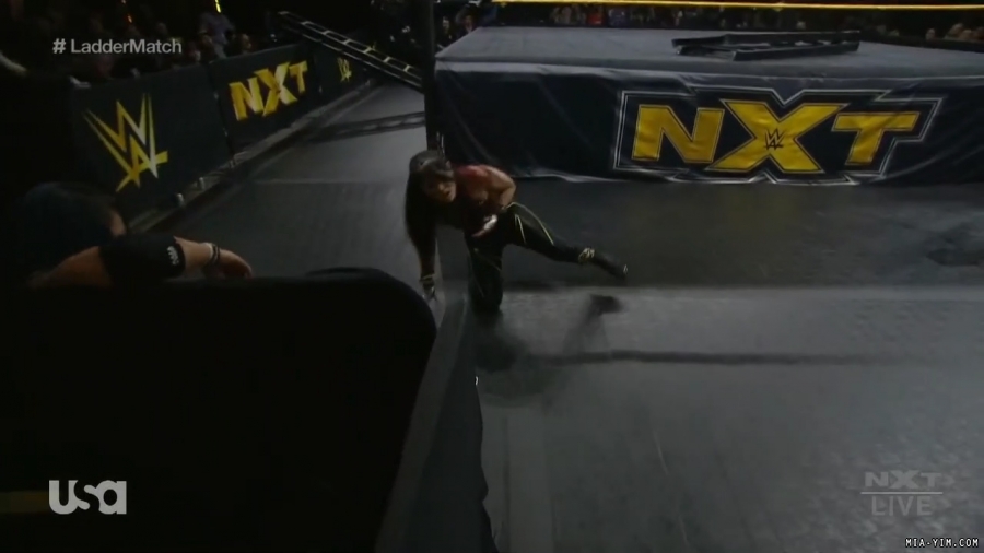 Click to view full size image
==============
mianxt20191113_Still675.jpg mianxt20191113_Still675.jpg