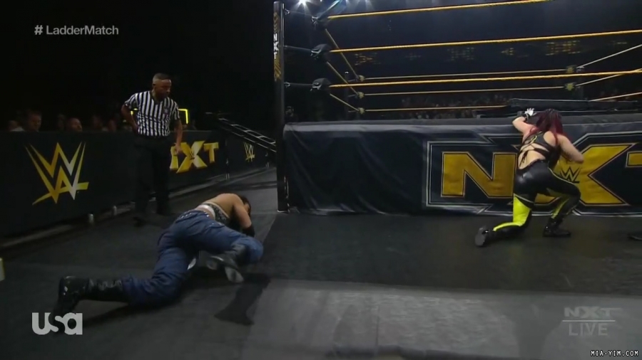 Click to view full size image
==============
mianxt20191113_Still766.jpg mianxt20191113_Still766.jpg