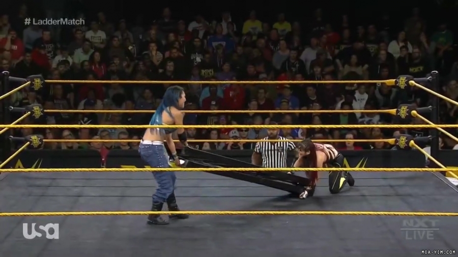 Click to view full size image
==============
mianxt20191113_Still830.jpg mianxt20191113_Still830.jpg