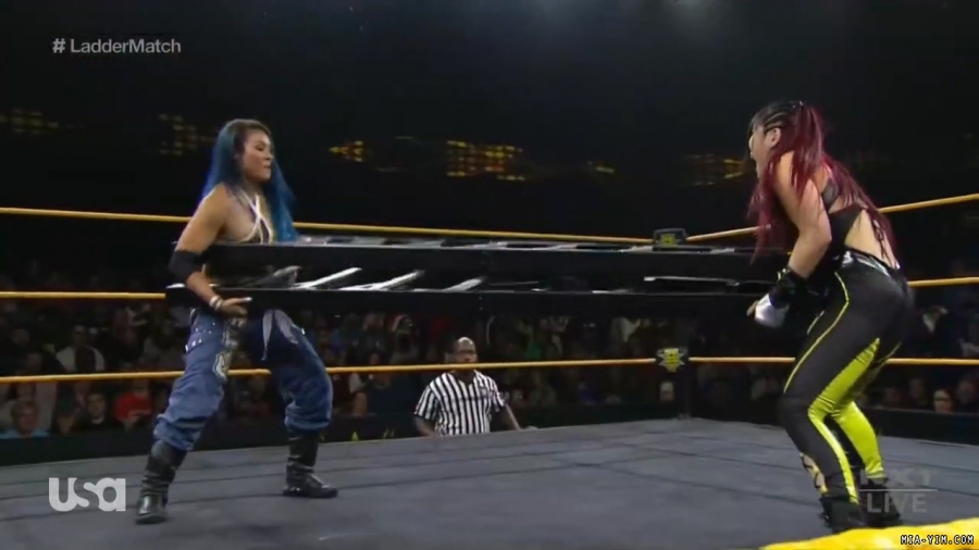 Click to view full size image
==============
mianxt20191113_Still844.jpg mianxt20191113_Still844.jpg