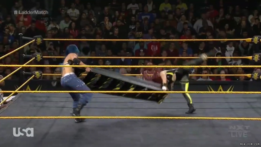 Click to view full size image
==============
mianxt20191113_Still848.jpg mianxt20191113_Still848.jpg