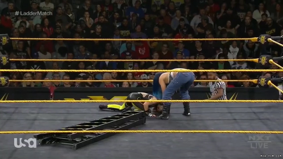 Click to view full size image
==============
mianxt20191113_Still867.jpg mianxt20191113_Still867.jpg