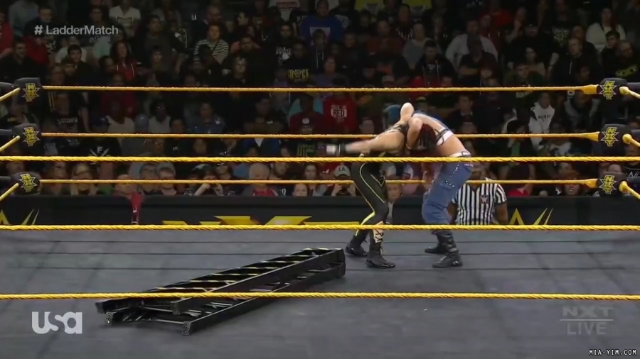 Click to view full size image
==============
mianxt20191113_Still903.jpg mianxt20191113_Still903.jpg