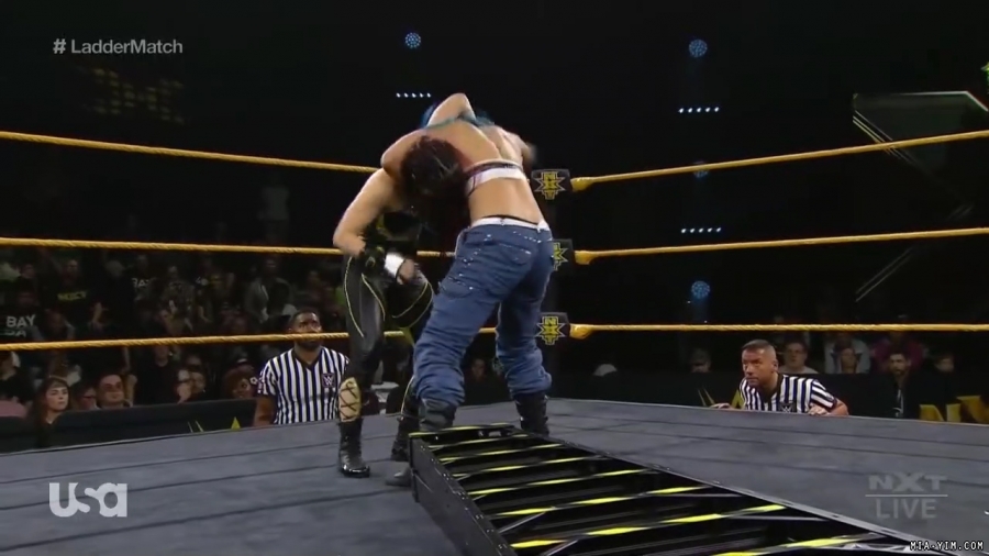 Click to view full size image
==============
mianxt20191113_Still916.jpg mianxt20191113_Still916.jpg