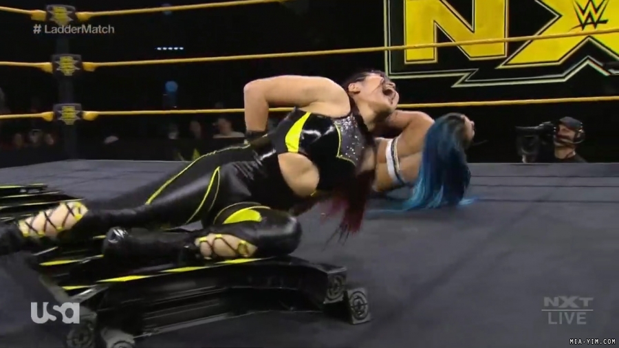 Click to view full size image
==============
mianxt20191113_Still929.jpg mianxt20191113_Still929.jpg