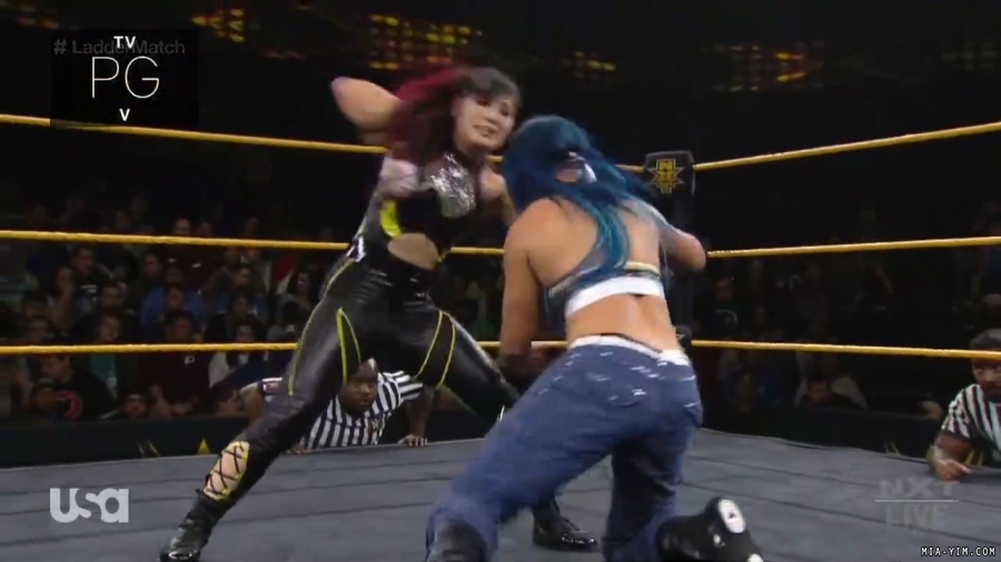 Click to view full size image
==============
mianxt20191113_Still954.jpg mianxt20191113_Still954.jpg