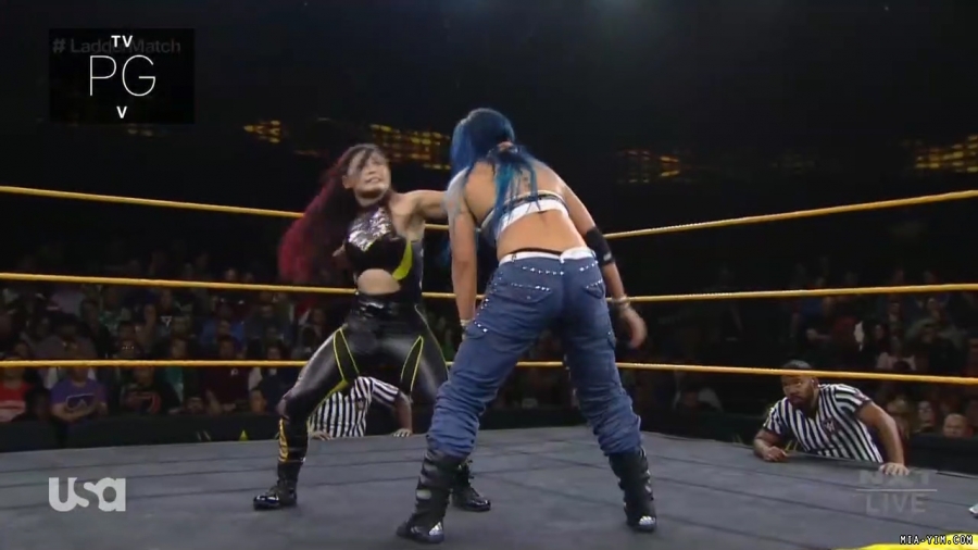 Click to view full size image
==============
mianxt20191113_Still962.jpg mianxt20191113_Still962.jpg