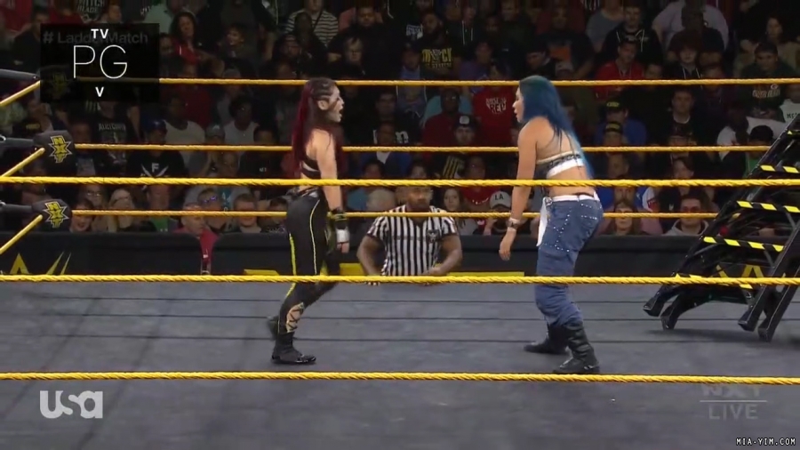 Click to view full size image
==============
mianxt20191113_Still966.jpg mianxt20191113_Still966.jpg