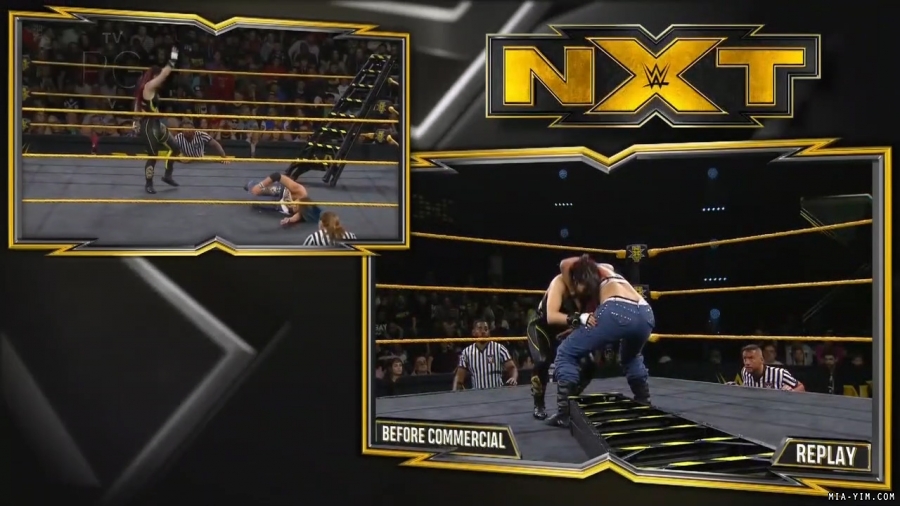 Click to view full size image
==============
mianxt20191113_Still982.jpg mianxt20191113_Still982.jpg