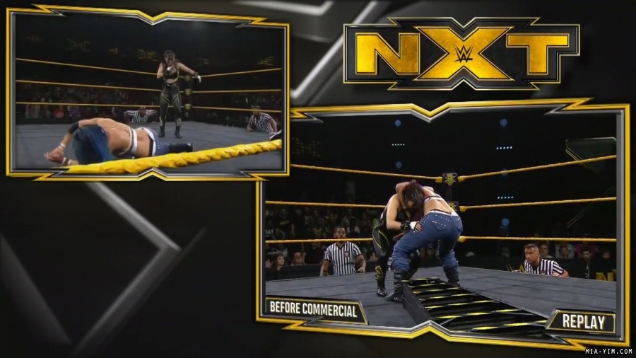 Click to view full size image
==============
mianxt20191113_Still983.jpg mianxt20191113_Still983.jpg