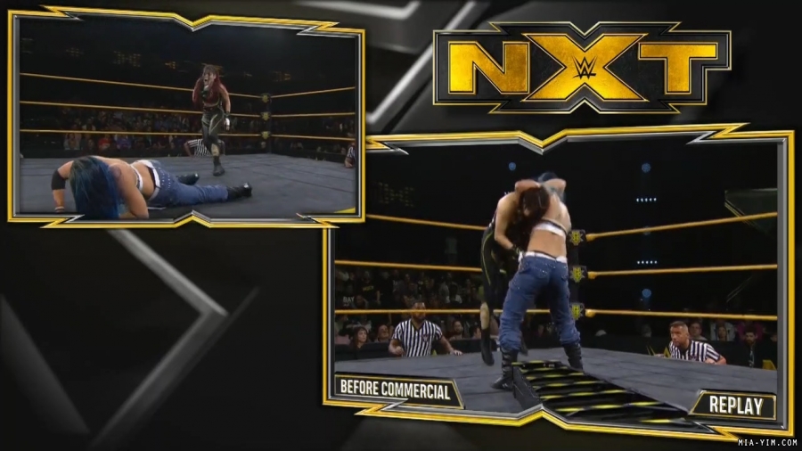 Click to view full size image
==============
mianxt20191113_Still987.jpg mianxt20191113_Still987.jpg