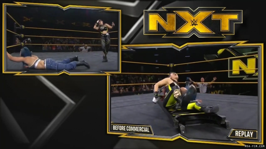 Click to view full size image
==============
mianxt20191113_Still992.jpg mianxt20191113_Still992.jpg