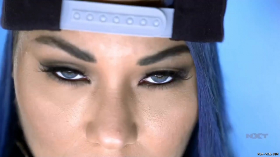 Click to view full size image
==============
mianxt20191120_Still001.jpg mianxt20191120_Still001.jpg