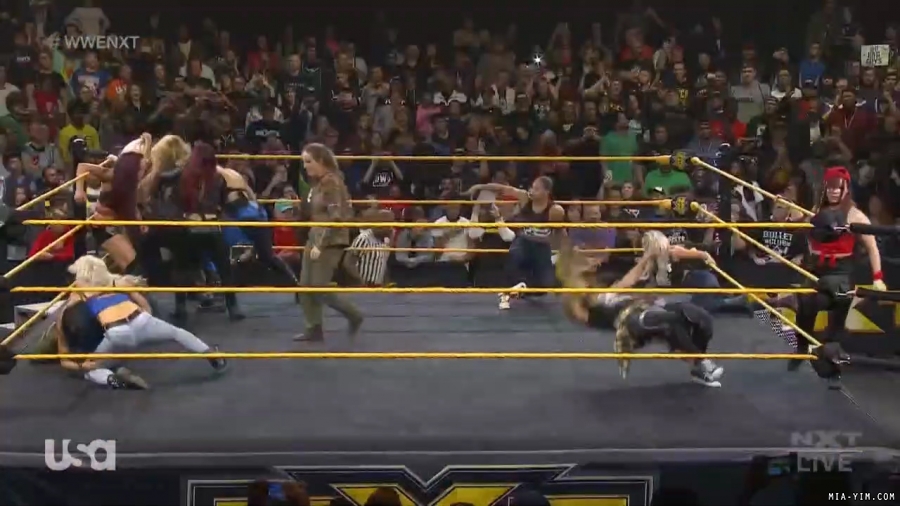 Click to view full size image
==============
mianxt20191120_Still047.jpg mianxt20191120_Still047.jpg