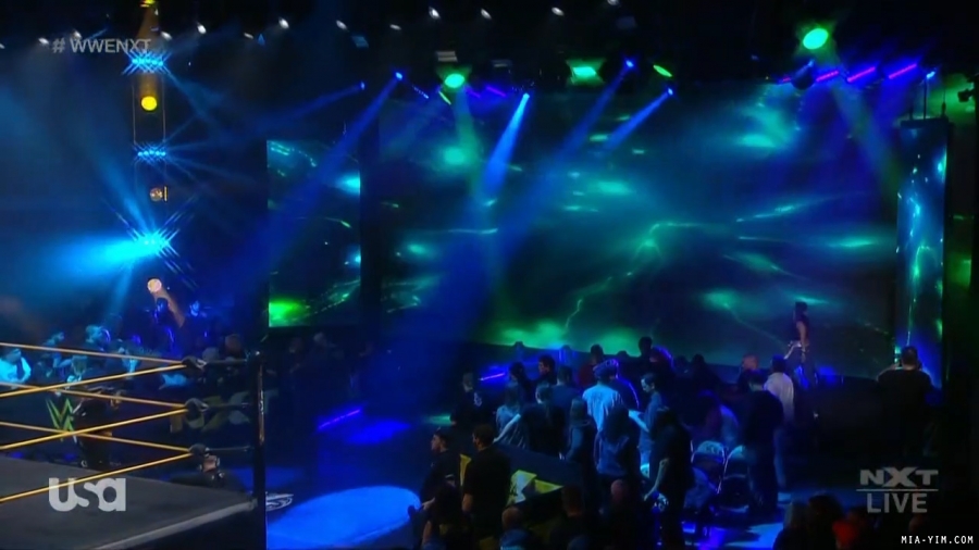 mianxt20200108_Still003.jpg
