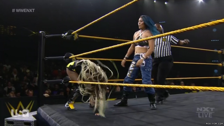 Click to view full size image
==============
mianxt20200108_Still460.jpg mianxt20200108_Still460.jpg