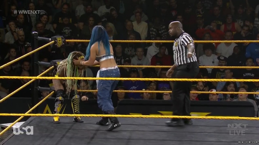 Click to view full size image
==============
mianxt20200108_Still470.jpg mianxt20200108_Still470.jpg