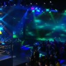 mianxt20200108_Still001.jpg