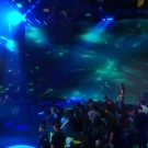mianxt20200108_Still006.jpg