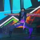 mianxt20200108_Still022.jpg