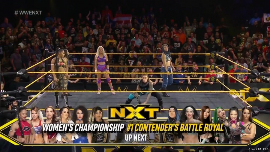 Click to view full size image
==============
mianxt20200115_Still090.jpg mianxt20200115_Still090.jpg