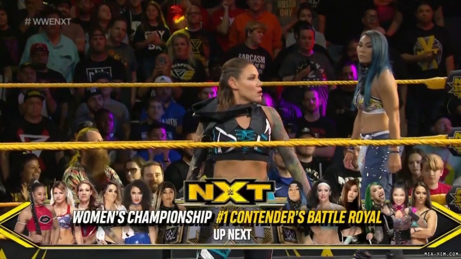 Click to view full size image
==============
mianxt20200115_Still100.jpg mianxt20200115_Still100.jpg