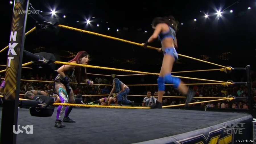 Click to view full size image
==============
mianxt20200115_Still1027.jpg mianxt20200115_Still1027.jpg