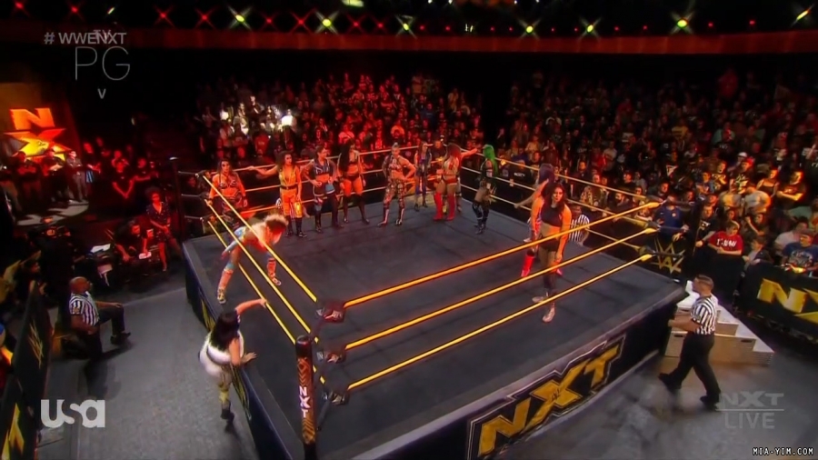 Click to view full size image
==============
mianxt20200115_Still111.jpg mianxt20200115_Still111.jpg