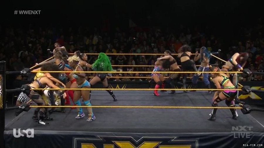 Click to view full size image
==============
mianxt20200115_Still250.jpg mianxt20200115_Still250.jpg