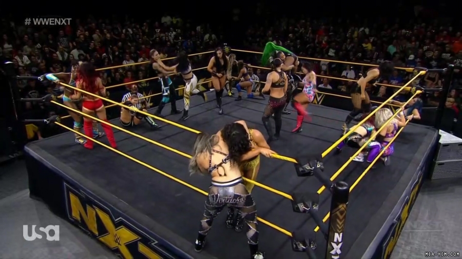 Click to view full size image
==============
mianxt20200115_Still315.jpg mianxt20200115_Still315.jpg